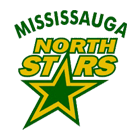 Mississauga North Stars